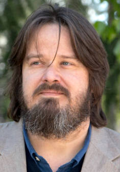 Giuseppe<br>Battiston