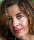 Stefania<br>Casini