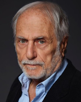 Luigi<br>Diberti