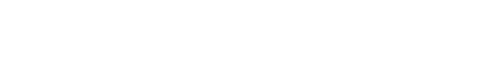 Storia di una Notte