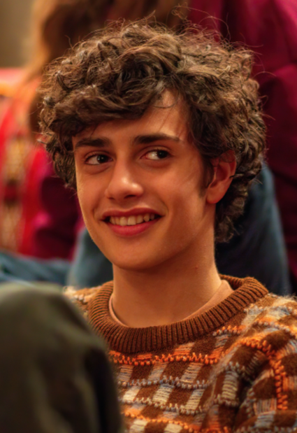 Biagio<br>Venditti